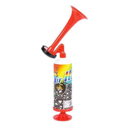 Mini Air Horn